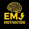 E Ⓜ️ J-motivation🇫🇷