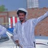 salimyasser4