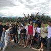 fadlyhidayat448