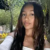 julievelynoliveira