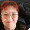 doreen.quedrnfeld