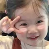 💞Bánh Nabati💓