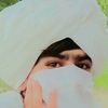 agha.barakzi