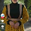 user485165702285