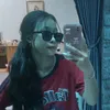 hana_ngc.nh