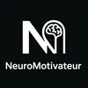 neuromotivateur