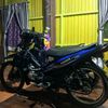 wali.latif8