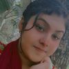 Sadia Afrin Jinuk