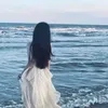 butterfly_star313