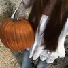 xaoises