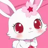shi_o318