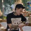lc.evisu12