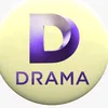 drama_1985