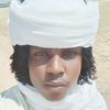 user6262652480053