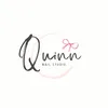 nailbyquinn_258