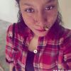 tre_siasiah