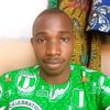 alhassan_lyrics