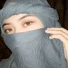 aisha.sheikh.yusu