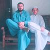 taj.muhammad4779