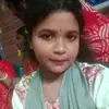 riya.sarker.dustu