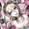 badfacedylant.t