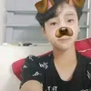 vn.tin.sng4