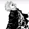 im.real.hero