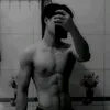 user9323159067021