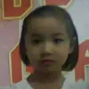 nikjomin