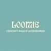 loomie.bags