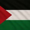 🇸🇦Miss💫noor🇵🇸