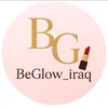 beglow_iraq