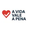 a.vida.vale.a.pen0