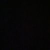 alsyaz_1