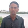 merajankhan2244