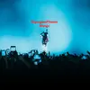 nguyenphammusic