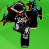 roblox.caihong1245