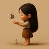 alishba9734