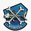 ROMUSA