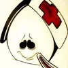 enroz43
