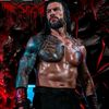 wwe.old.skul