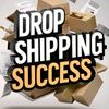 dropship_ecom4