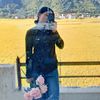 nirmala.gurung329