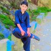 imad.khan0709