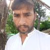 shahnawaz.raja44