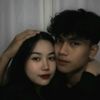 kuli.kapal00