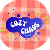 cozychaosscribbles