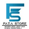 faza.store.real_1
