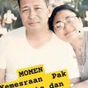 fardiansyah6850