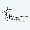 thu.ngn.aesthetic